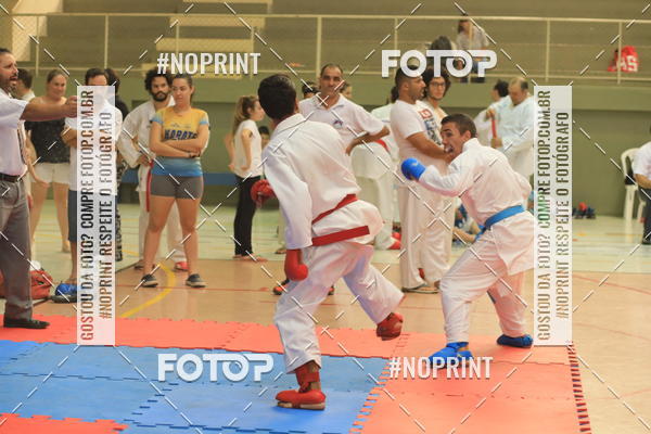Buy your photos of the event2 COPA MOGI GUAU DE KARATE on Fotop