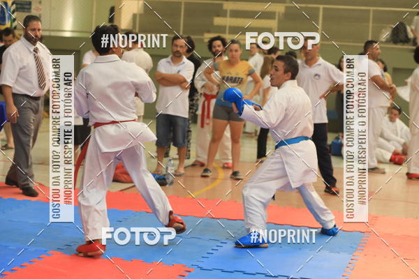 Buy your photos of the event2 COPA MOGI GUAU DE KARATE on Fotop