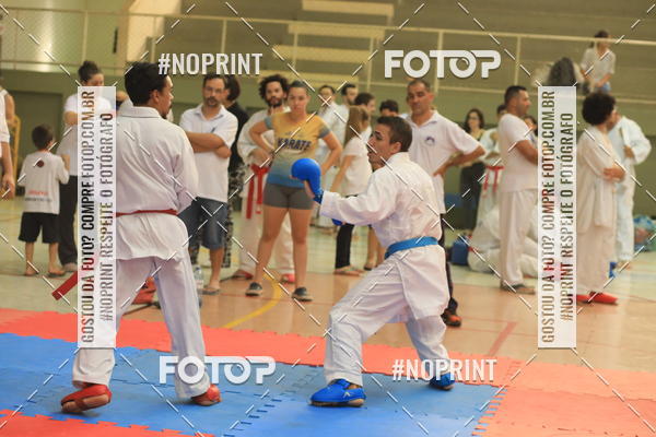 Buy your photos of the event2 COPA MOGI GUAU DE KARATE on Fotop