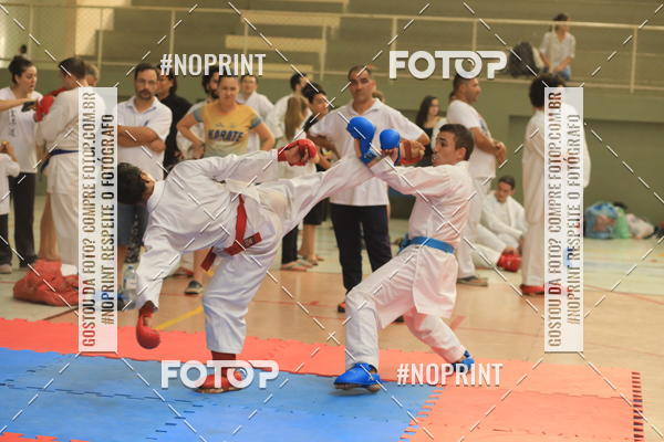 Buy your photos of the event2 COPA MOGI GUAU DE KARATE on Fotop