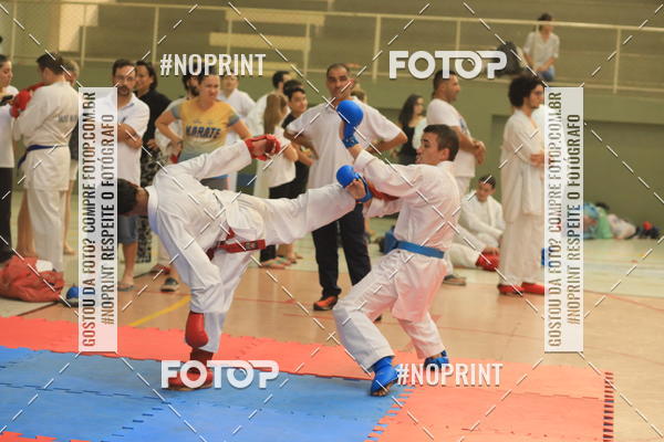 Buy your photos of the event2 COPA MOGI GUAU DE KARATE on Fotop