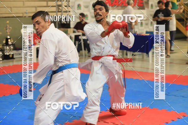 Buy your photos of the event2 COPA MOGI GUAU DE KARATE on Fotop