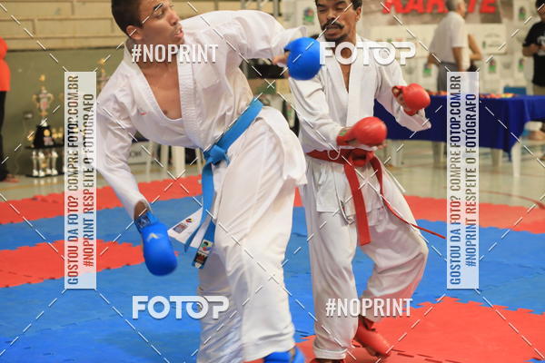 Buy your photos of the event2 COPA MOGI GUAU DE KARATE on Fotop