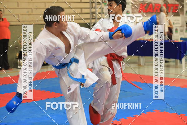 Buy your photos of the event2 COPA MOGI GUAU DE KARATE on Fotop