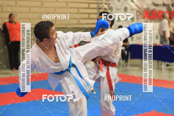 Buy your photos of the event2 COPA MOGI GUAU DE KARATE on Fotop