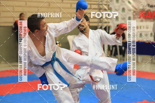 Buy your photos of the event2 COPA MOGI GUAU DE KARATE on Fotop