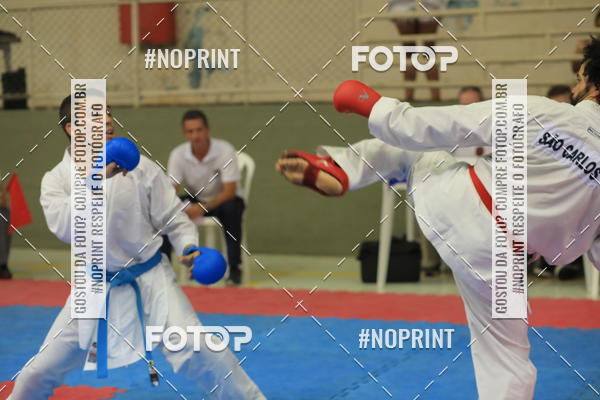 Buy your photos of the event2 COPA MOGI GUAU DE KARATE on Fotop