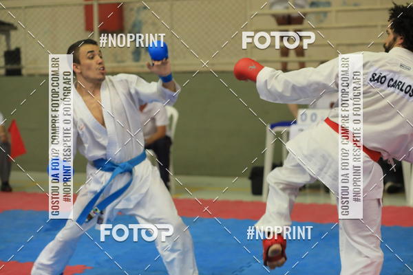 Buy your photos of the event2 COPA MOGI GUAU DE KARATE on Fotop