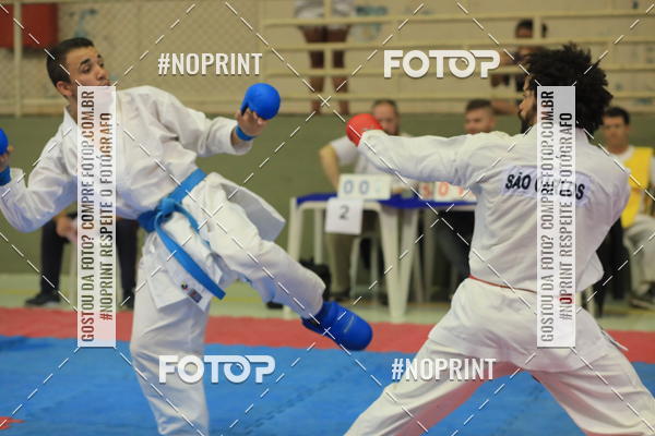 Buy your photos of the event2 COPA MOGI GUAU DE KARATE on Fotop