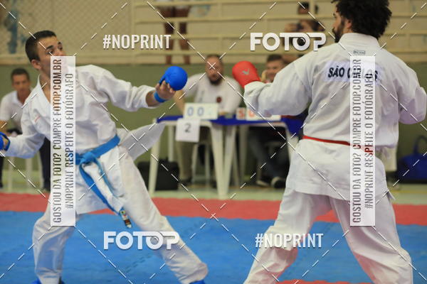 Buy your photos of the event2 COPA MOGI GUAU DE KARATE on Fotop