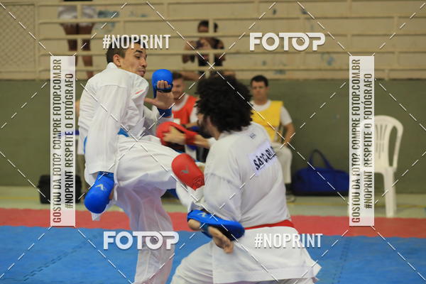 Buy your photos of the event2 COPA MOGI GUAU DE KARATE on Fotop