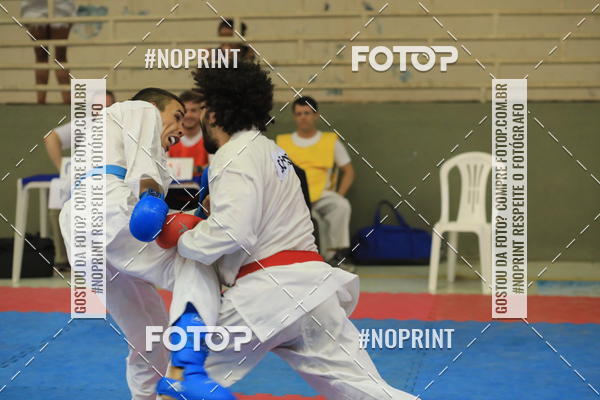 Buy your photos of the event2 COPA MOGI GUAU DE KARATE on Fotop