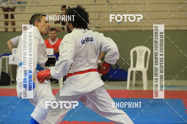 Buy your photos of the event2 COPA MOGI GUAU DE KARATE on Fotop