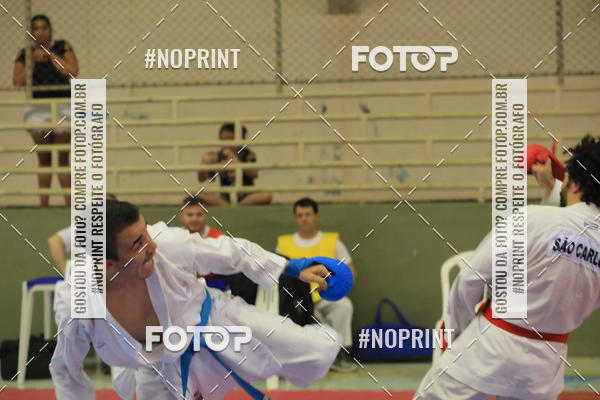 Buy your photos of the event2 COPA MOGI GUAU DE KARATE on Fotop
