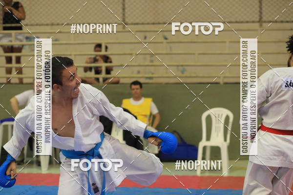 Buy your photos of the event2 COPA MOGI GUAU DE KARATE on Fotop