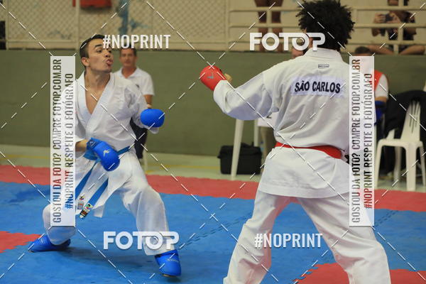 Buy your photos of the event2 COPA MOGI GUAU DE KARATE on Fotop