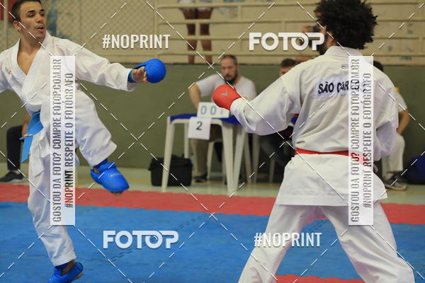 Buy your photos of the event2 COPA MOGI GUAU DE KARATE on Fotop