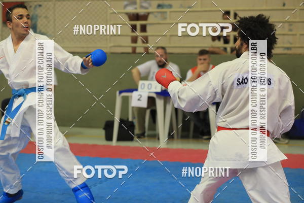 Buy your photos of the event2 COPA MOGI GUAU DE KARATE on Fotop