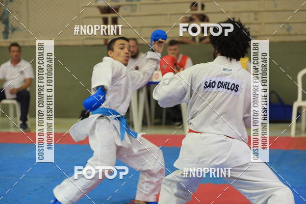 Buy your photos of the event2 COPA MOGI GUAU DE KARATE on Fotop