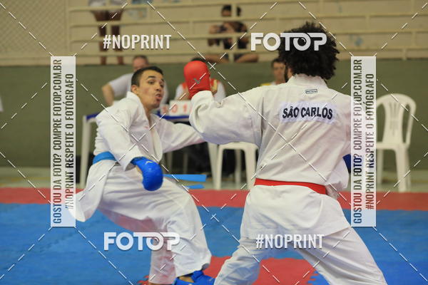 Buy your photos of the event2 COPA MOGI GUAU DE KARATE on Fotop