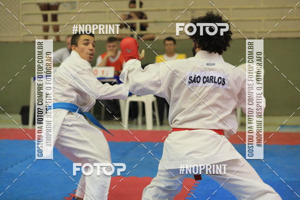 Buy your photos of the event2 COPA MOGI GUAU DE KARATE on Fotop