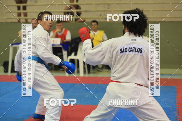 Buy your photos of the event2 COPA MOGI GUAU DE KARATE on Fotop