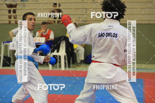 Buy your photos of the event2 COPA MOGI GUAU DE KARATE on Fotop