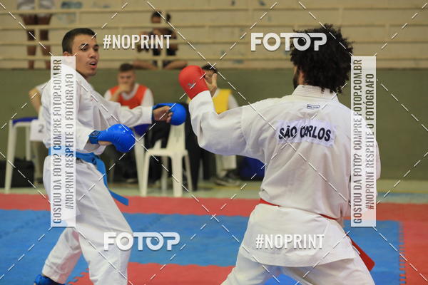 Buy your photos of the event2 COPA MOGI GUAU DE KARATE on Fotop