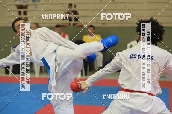 Buy your photos of the event2 COPA MOGI GUAU DE KARATE on Fotop