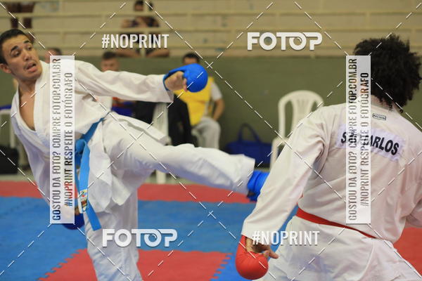 Buy your photos of the event2 COPA MOGI GUAU DE KARATE on Fotop