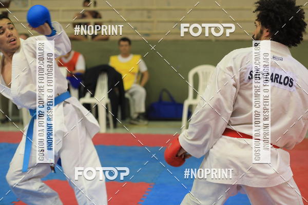 Buy your photos of the event2 COPA MOGI GUAU DE KARATE on Fotop