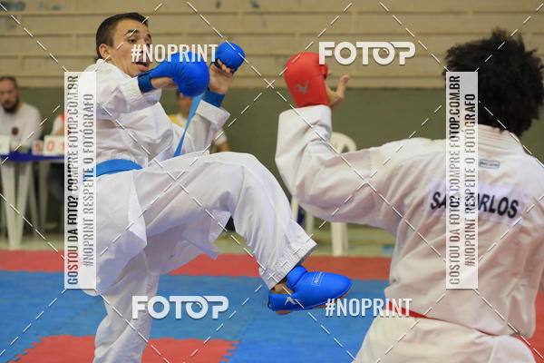 Buy your photos of the event2 COPA MOGI GUAU DE KARATE on Fotop