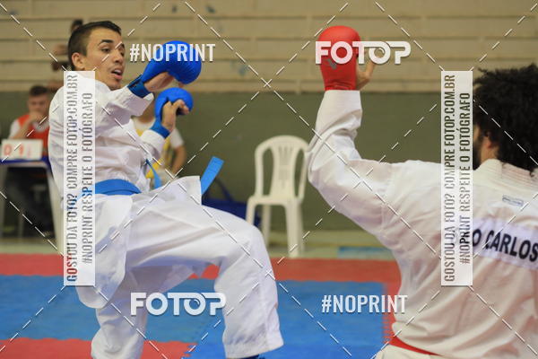 Buy your photos of the event2 COPA MOGI GUAU DE KARATE on Fotop