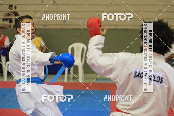 Buy your photos of the event2 COPA MOGI GUAU DE KARATE on Fotop
