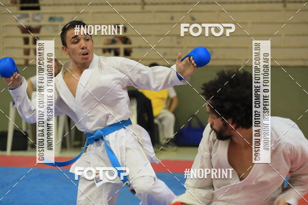 Buy your photos of the event2 COPA MOGI GUAU DE KARATE on Fotop