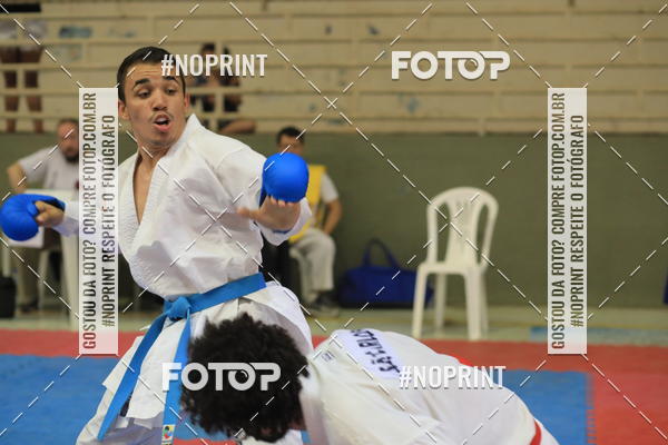 Buy your photos of the event2 COPA MOGI GUAU DE KARATE on Fotop