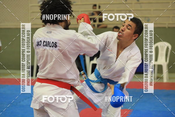Buy your photos of the event2 COPA MOGI GUAU DE KARATE on Fotop
