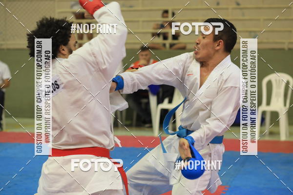 Buy your photos of the event2 COPA MOGI GUAU DE KARATE on Fotop