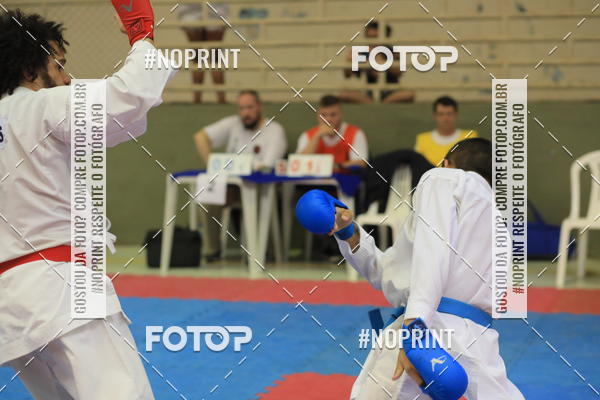 Buy your photos of the event2 COPA MOGI GUAU DE KARATE on Fotop
