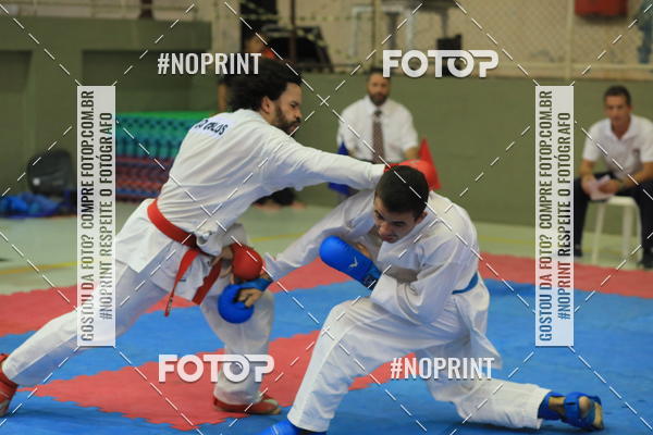 Buy your photos of the event2 COPA MOGI GUAU DE KARATE on Fotop