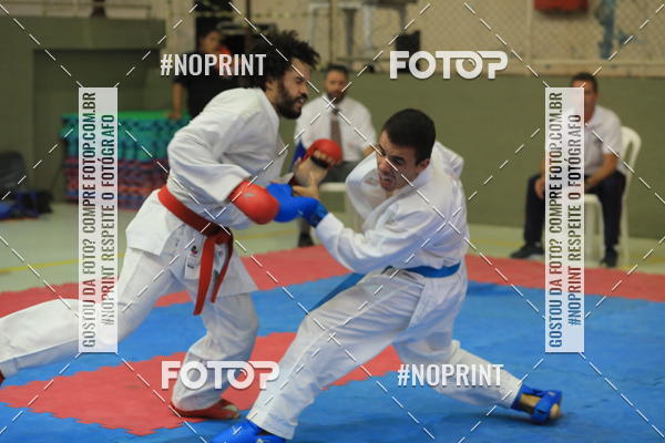 Buy your photos of the event2 COPA MOGI GUAU DE KARATE on Fotop