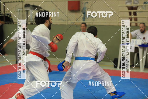 Buy your photos of the event2 COPA MOGI GUAU DE KARATE on Fotop