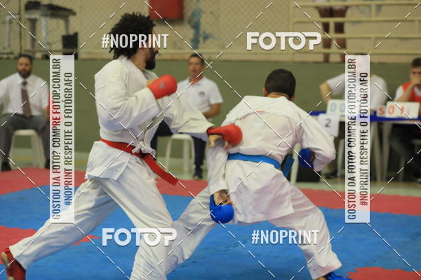 Buy your photos of the event2 COPA MOGI GUAU DE KARATE on Fotop