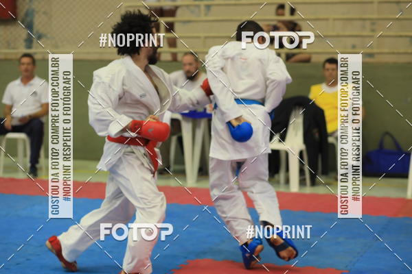 Buy your photos of the event2 COPA MOGI GUAU DE KARATE on Fotop