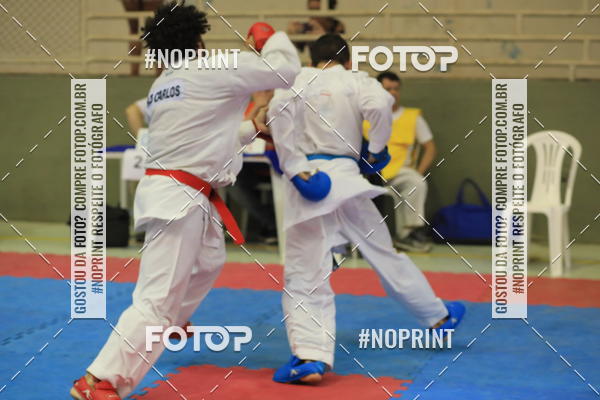 Buy your photos of the event2 COPA MOGI GUAU DE KARATE on Fotop