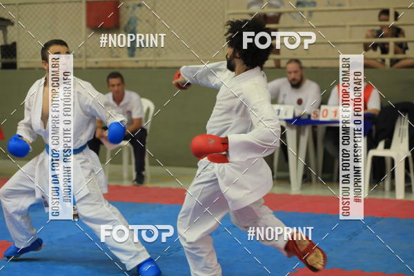 Buy your photos of the event2 COPA MOGI GUAU DE KARATE on Fotop