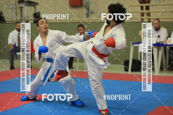 Buy your photos of the event2 COPA MOGI GUAU DE KARATE on Fotop