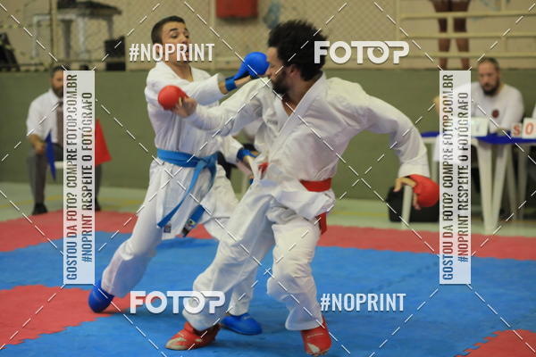 Buy your photos of the event2 COPA MOGI GUAU DE KARATE on Fotop