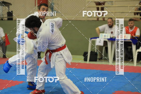 Buy your photos of the event2 COPA MOGI GUAU DE KARATE on Fotop