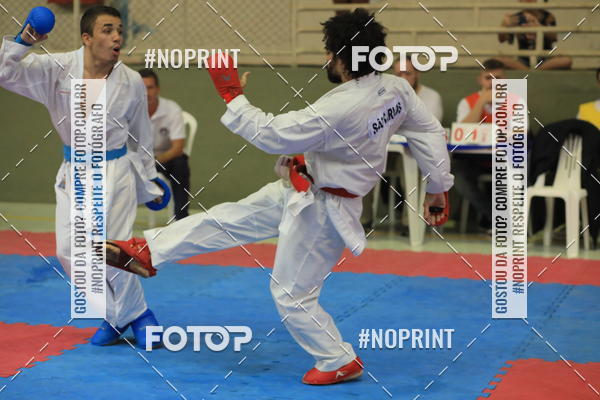 Buy your photos of the event2 COPA MOGI GUAU DE KARATE on Fotop